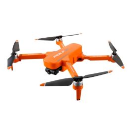 Drones, Quadcopters, and More from Top Brands | Tech Drones Direct